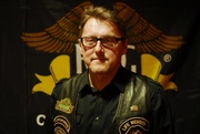 Toimihenkilöt 2011