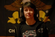 Toimihenkilöt 2011