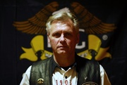 Toimihenkilöt 2011