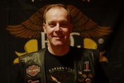 Toimihenkilöt 2011