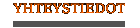 Yhteystiedot