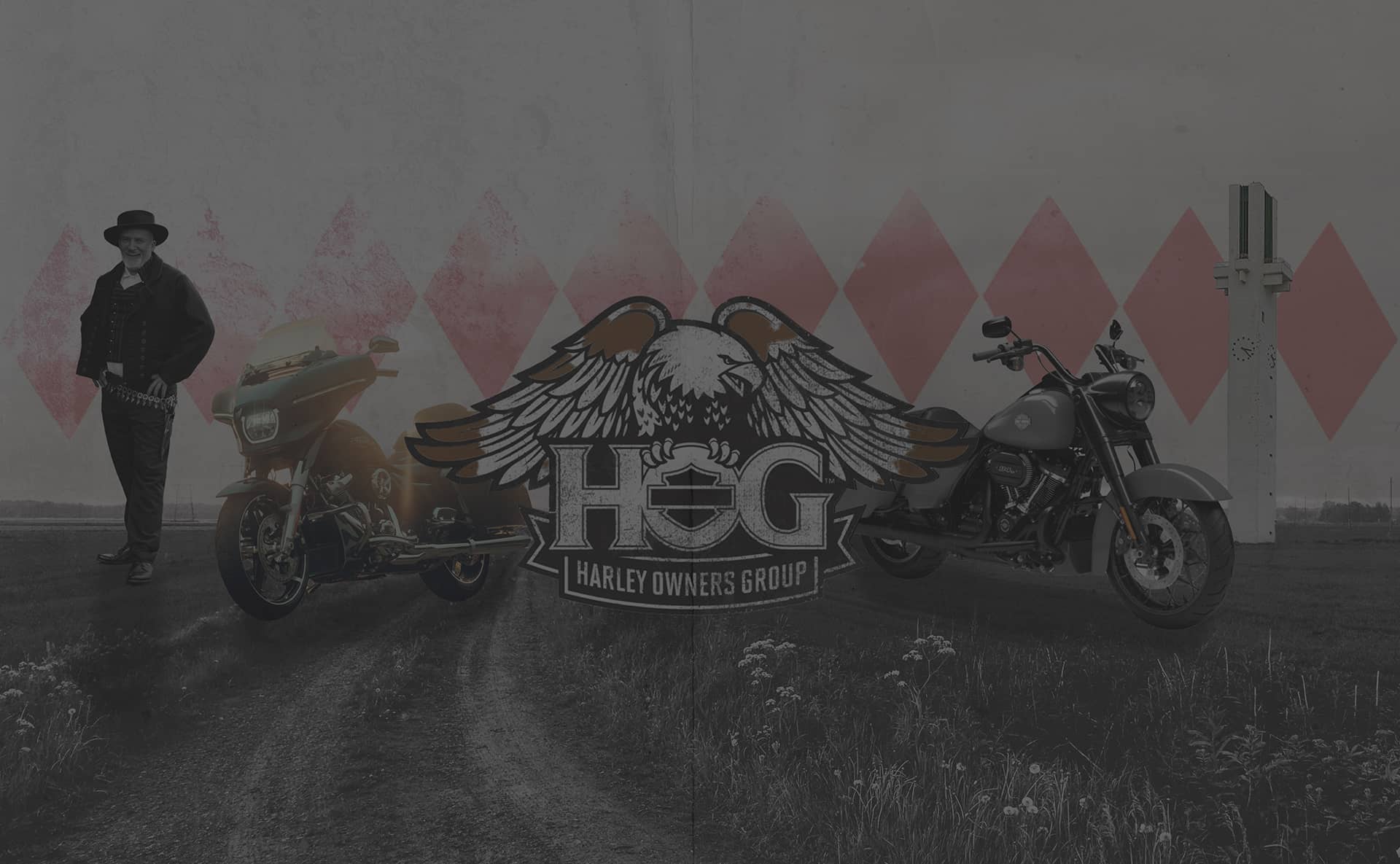 HarleyWeekend 2025