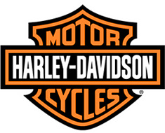 Harley Davidson