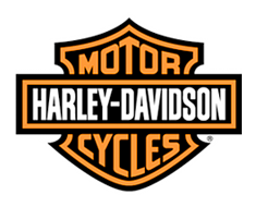 Harley Davidson