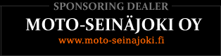 moto seinajoki