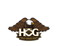 Pohjanmaa Chapter
