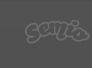 Mainos- ja muotoilutoimisto Semio Oy, mainostoimisto Seinäjoki