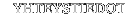 Yhteystiedot