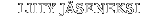 Liity jäseneksi